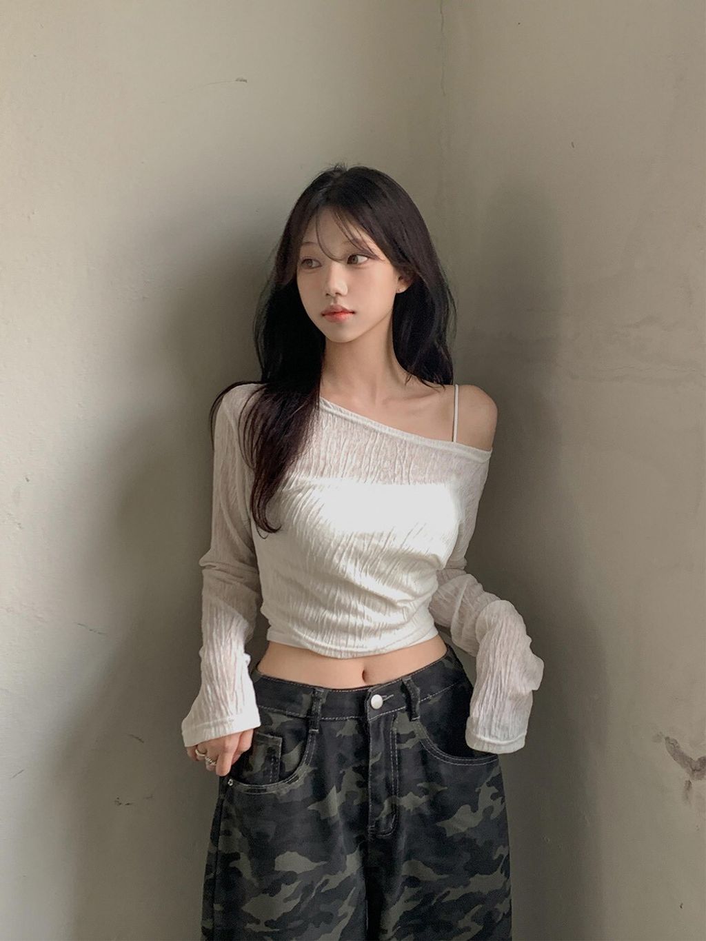 LINE_ALBUM_20251017_251017_10