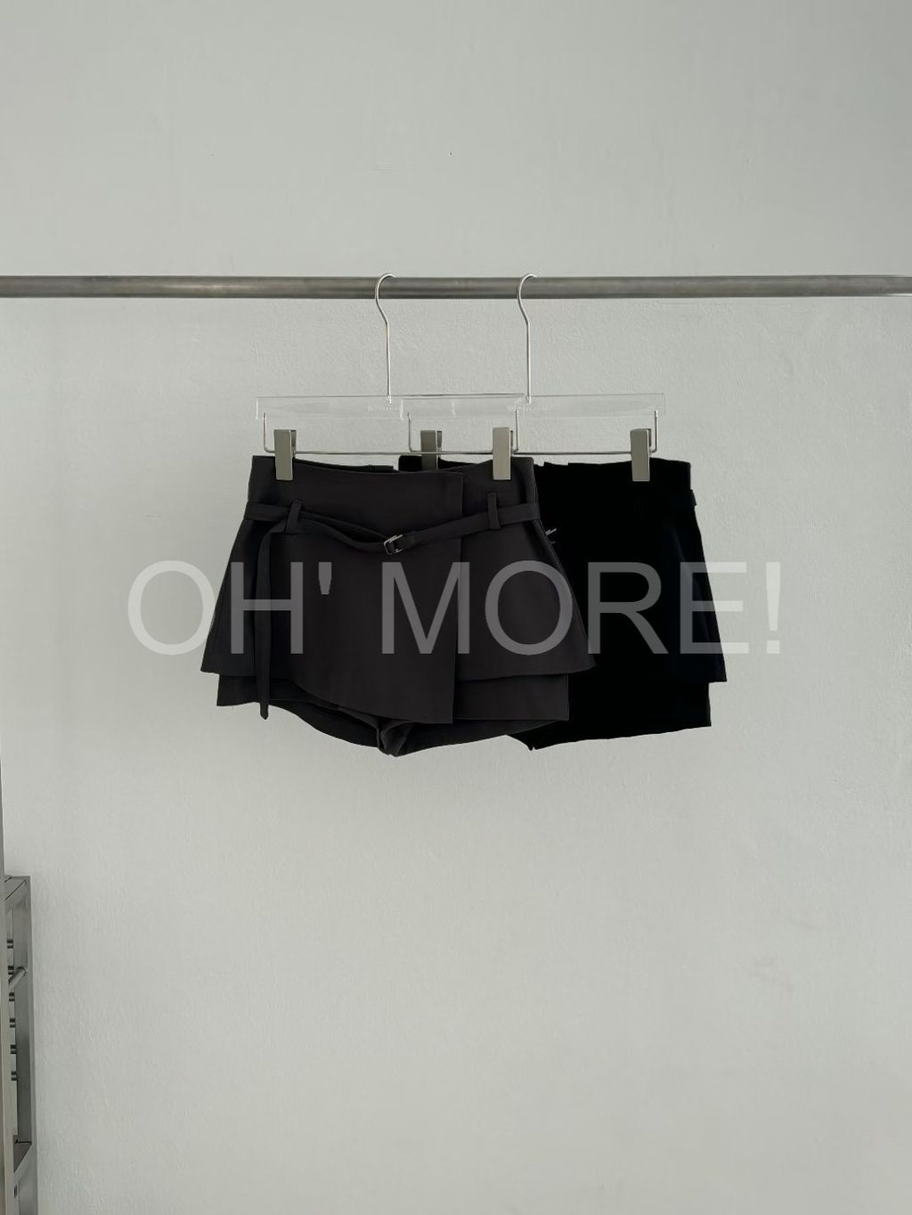 LINE_ALBUM_20251020_251020_9