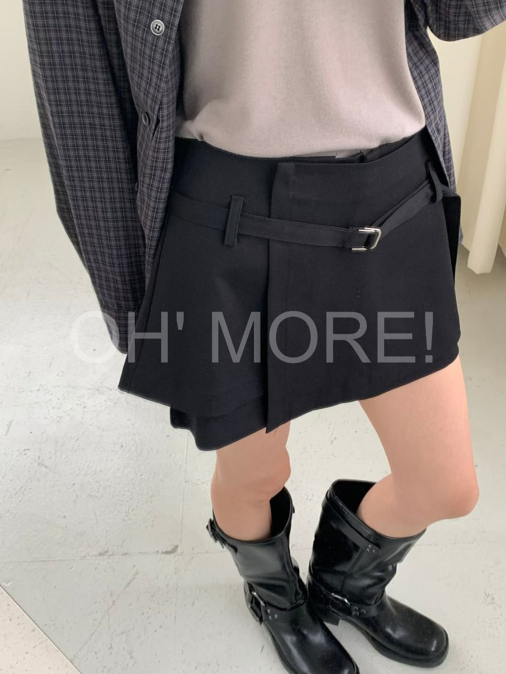 LINE_ALBUM_20251020_251020_10