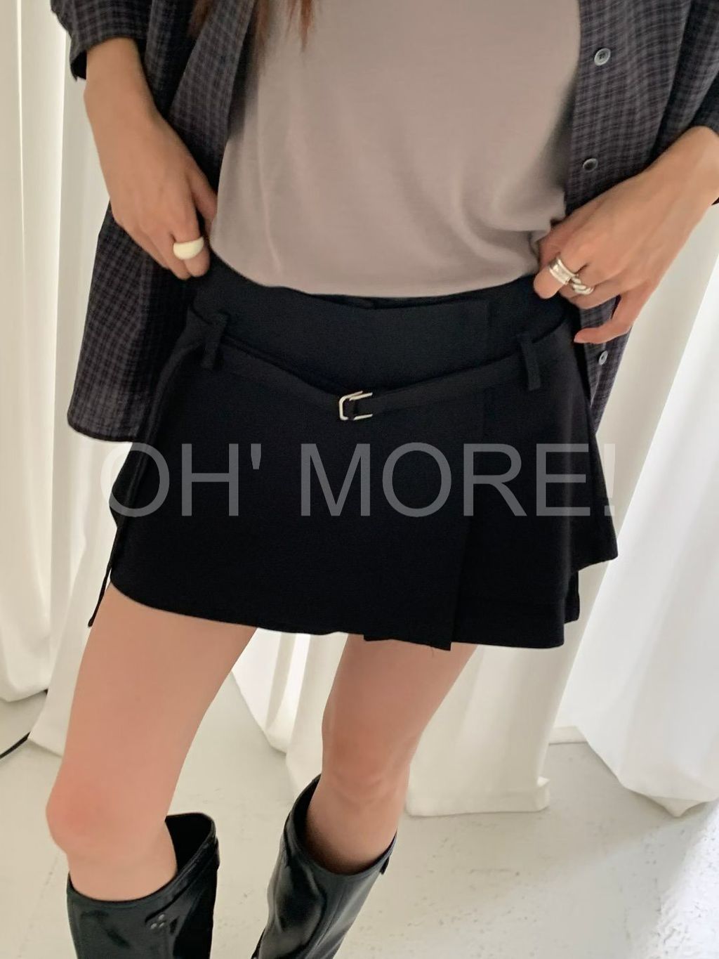 LINE_ALBUM_20251020_251020_2