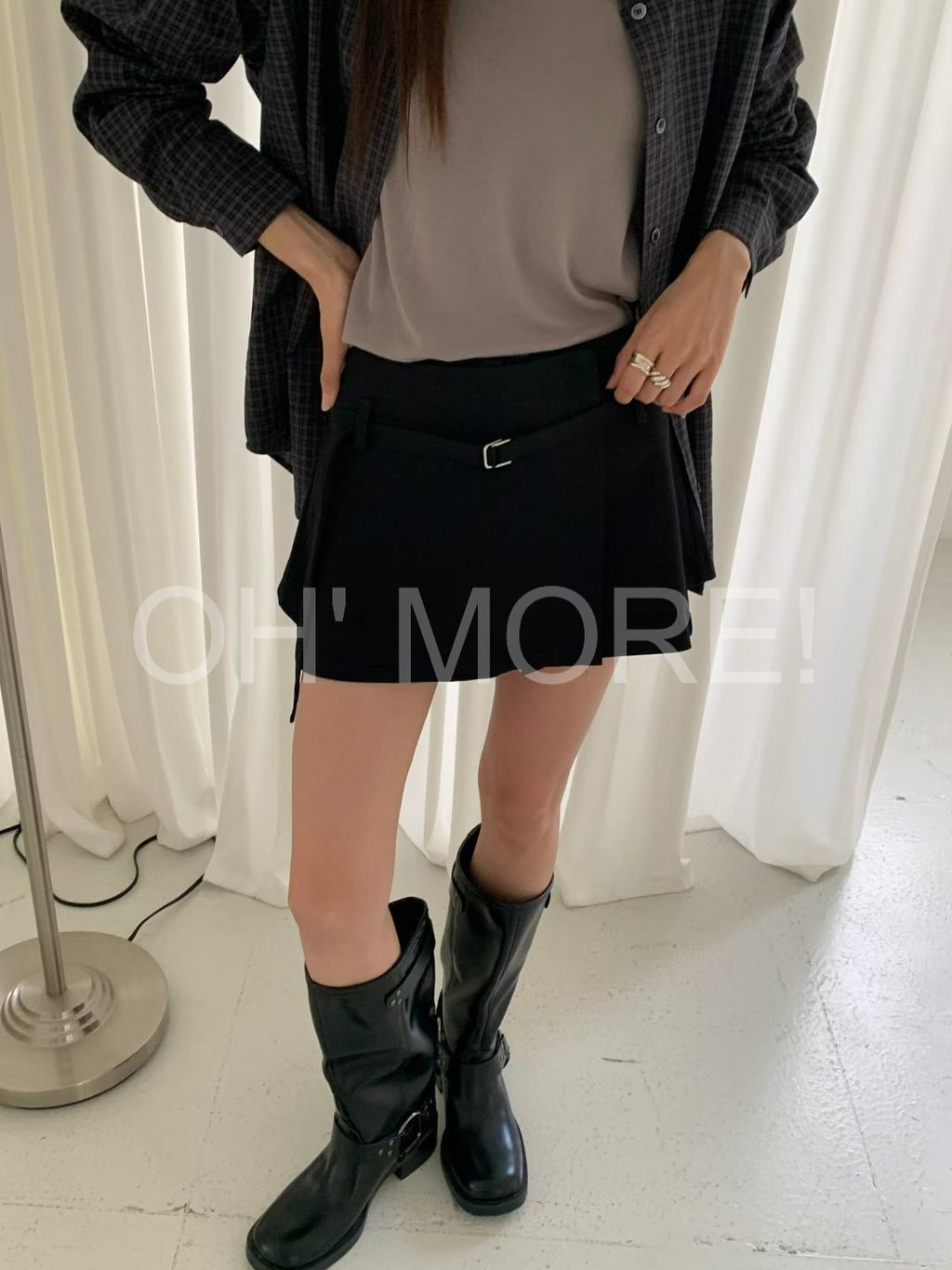 LINE_ALBUM_20251020_251020_3