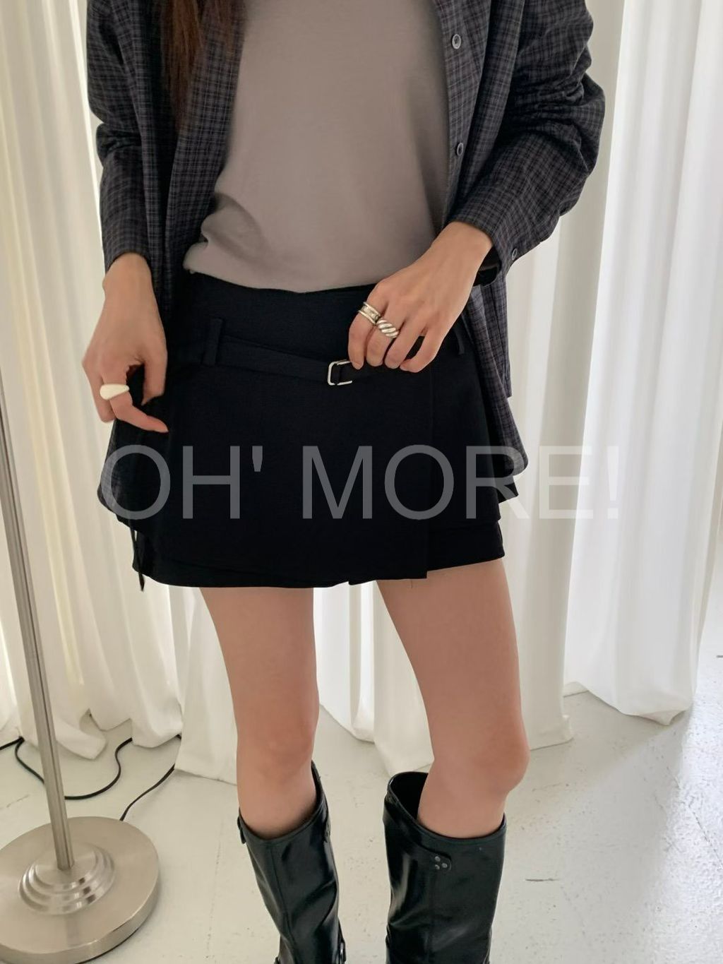 LINE_ALBUM_20251020_251020_5