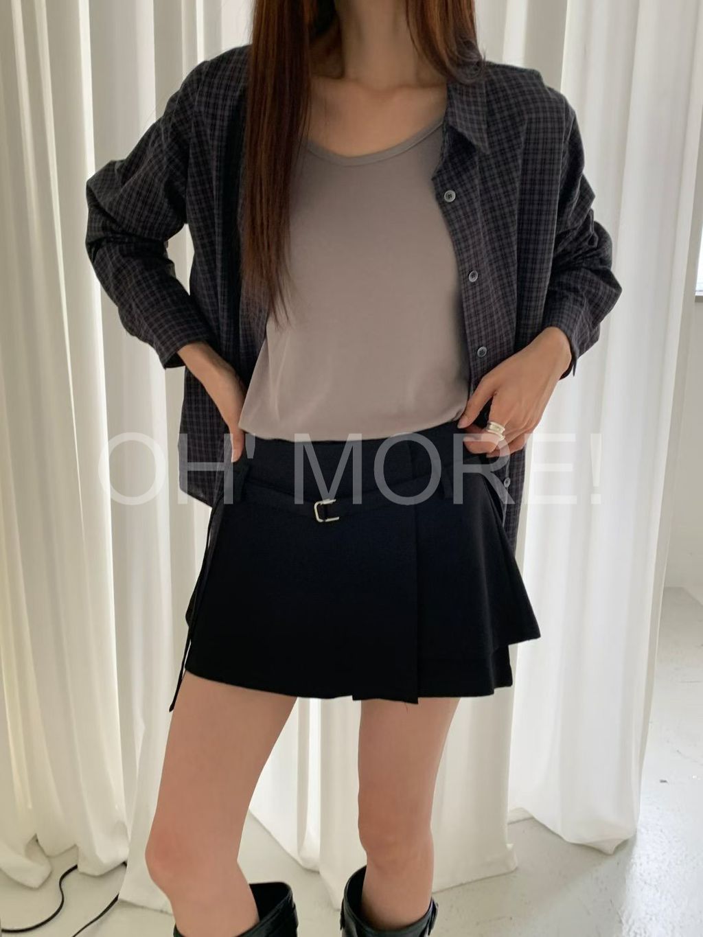 LINE_ALBUM_20251020_251020_4