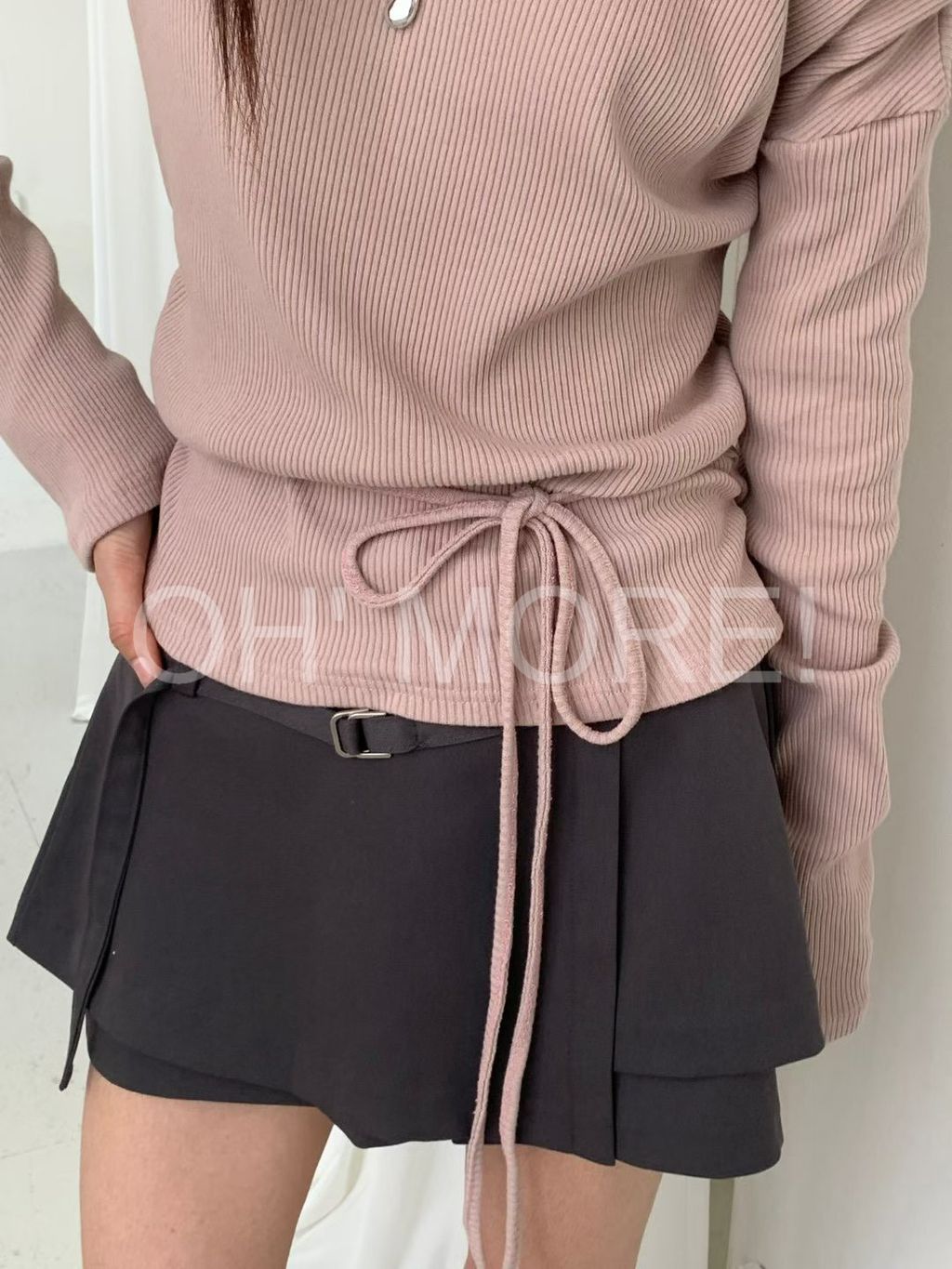 LINE_ALBUM_20251020_251020_7