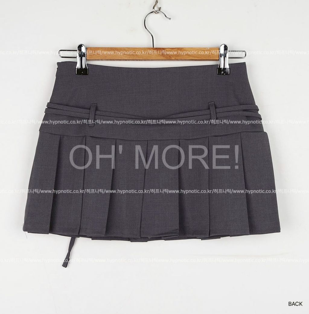 LINE_ALBUM_20251020_251020_20