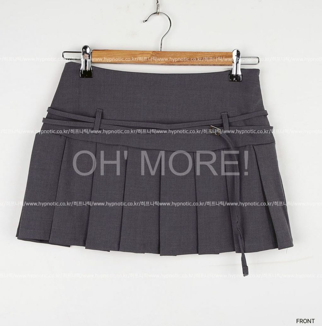 LINE_ALBUM_20251020_251020_19