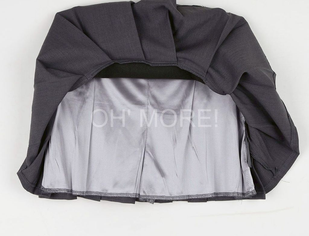 LINE_ALBUM_20251020_251020_22