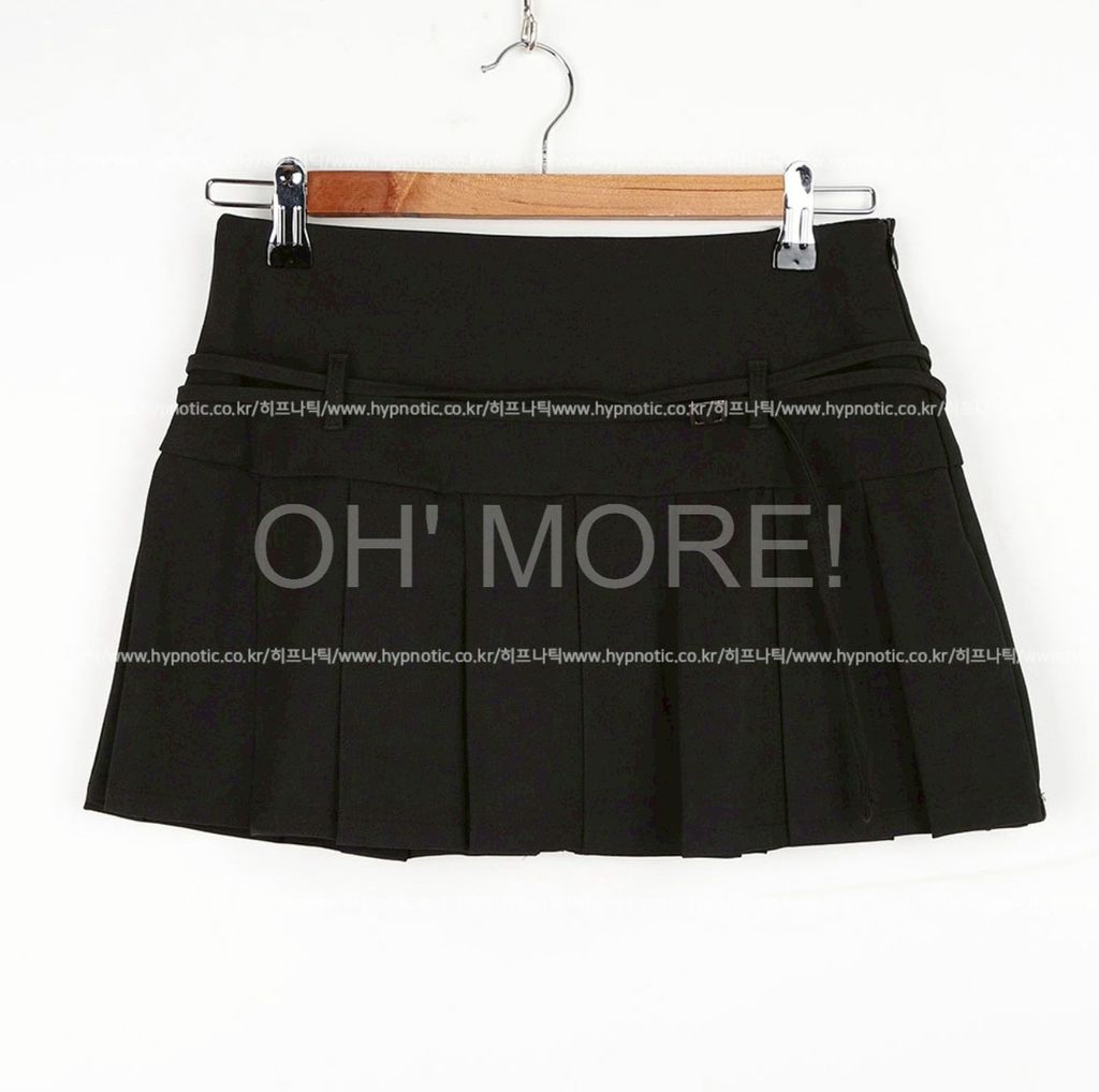 LINE_ALBUM_20251020_251020_21