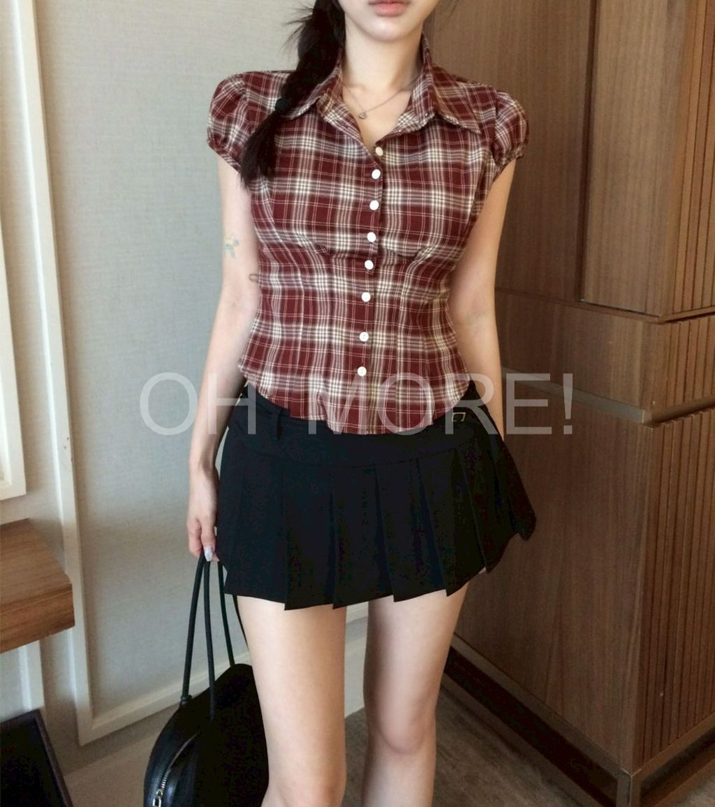 LINE_ALBUM_20251020_251020_15