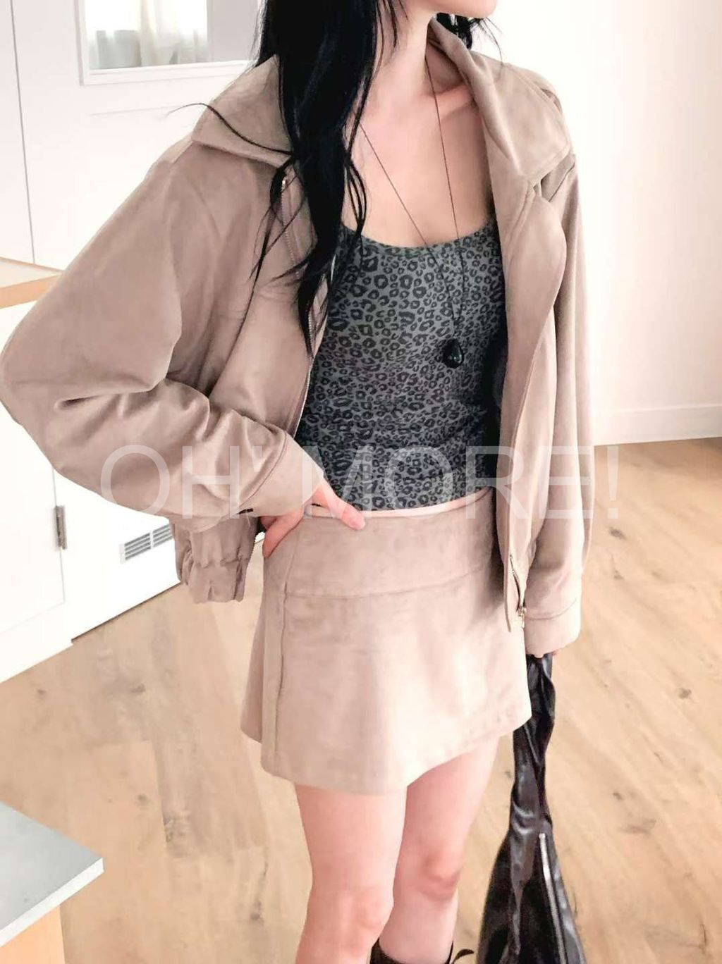 LINE_ALBUM_20251020_251020_23