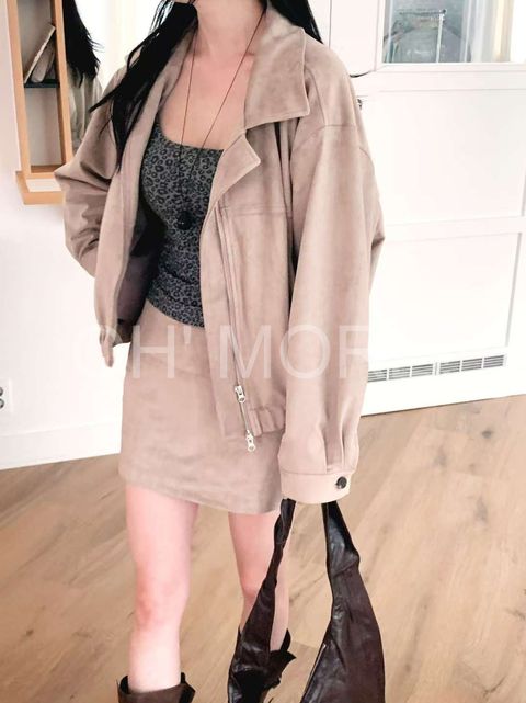 LINE_ALBUM_20251020_251020_24