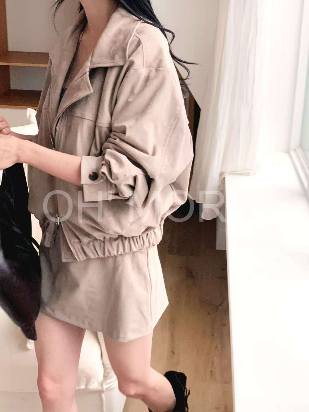 LINE_ALBUM_20251020_251020_26