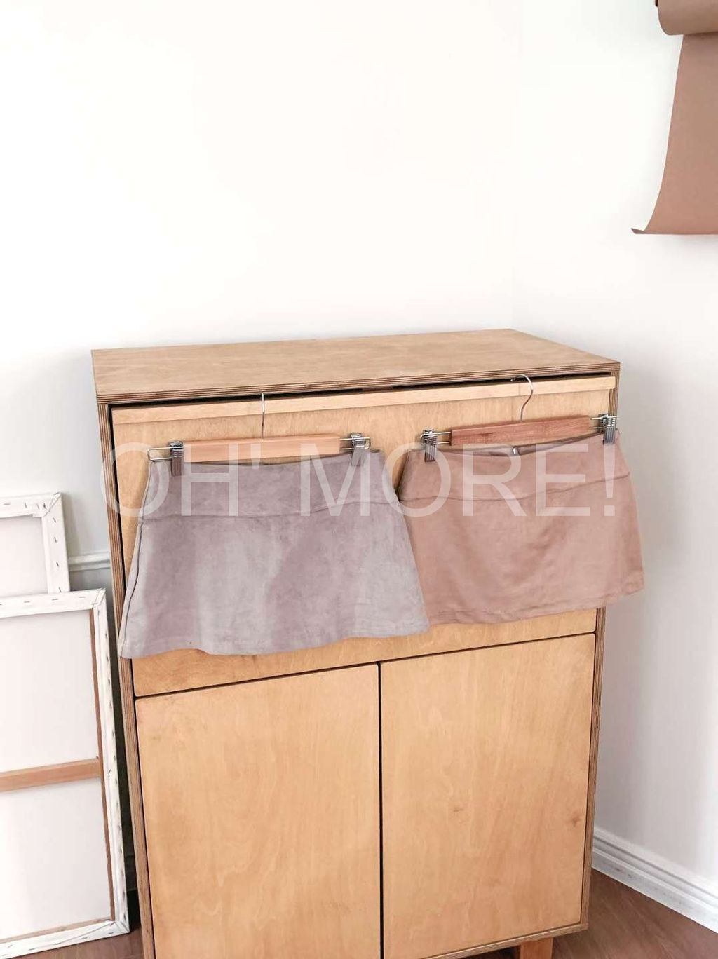 LINE_ALBUM_20251020_251020_29