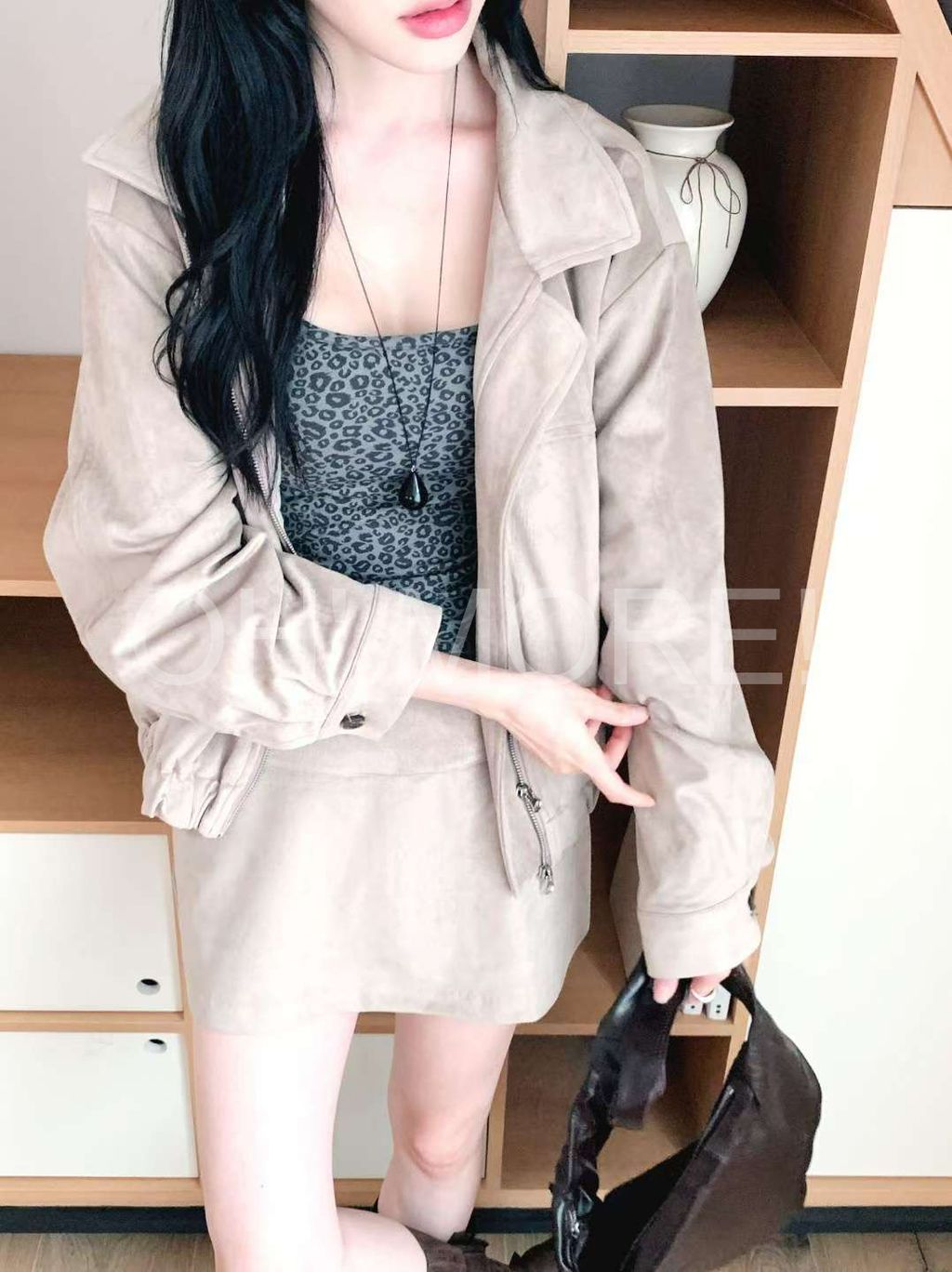 LINE_ALBUM_20251020_251020_27