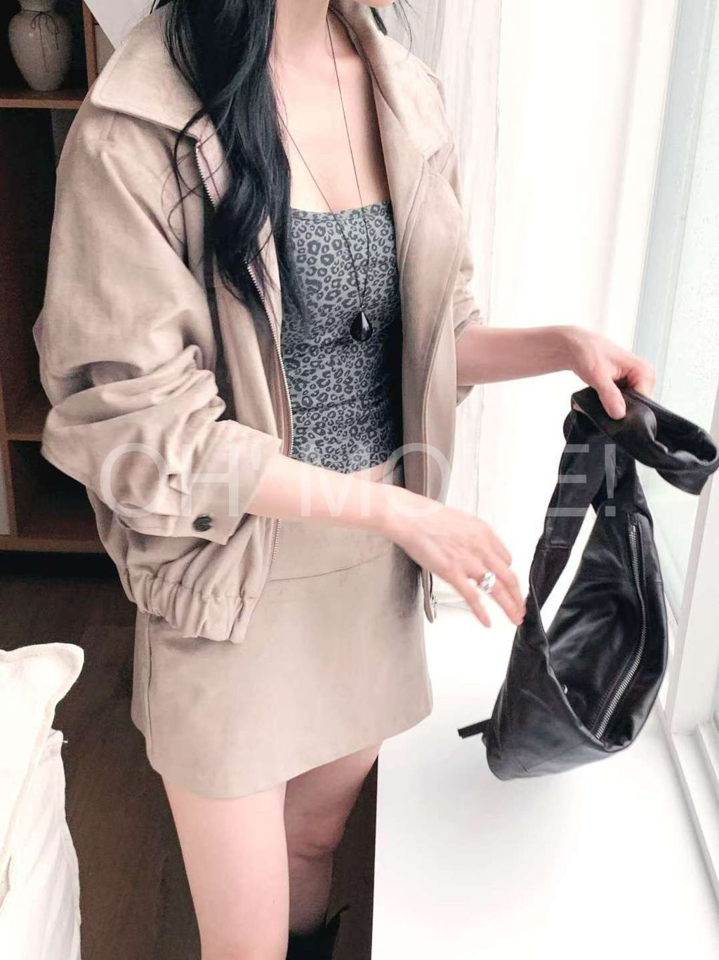 LINE_ALBUM_20251020_251020_28