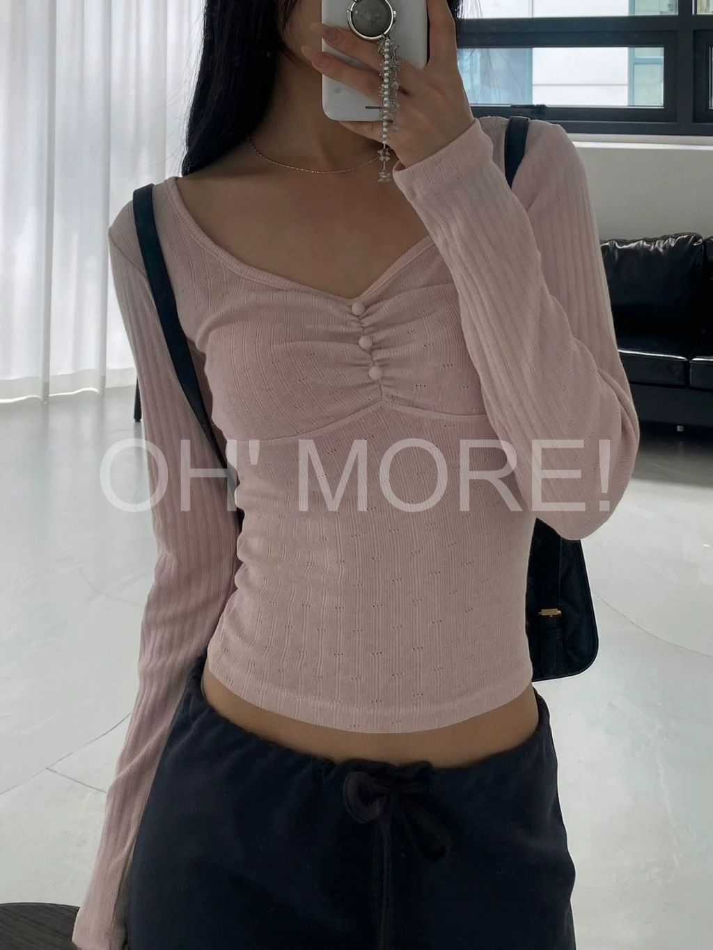 LINE_ALBUM_20251020_251020_30