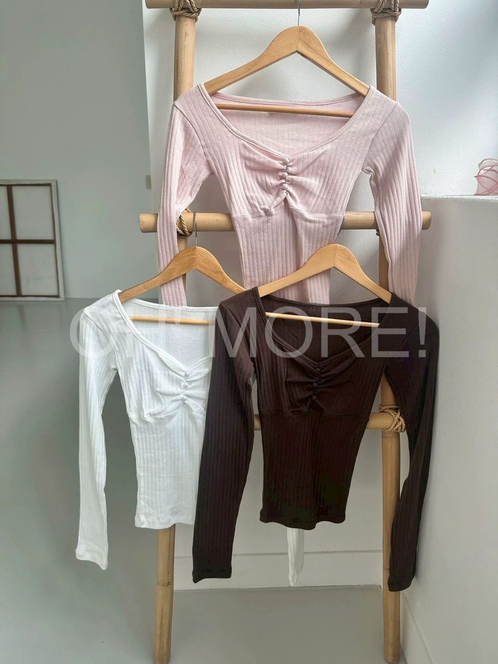 LINE_ALBUM_20251020_251020_33