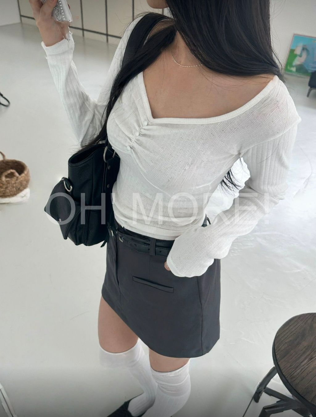 LINE_ALBUM_20251020_251020_37