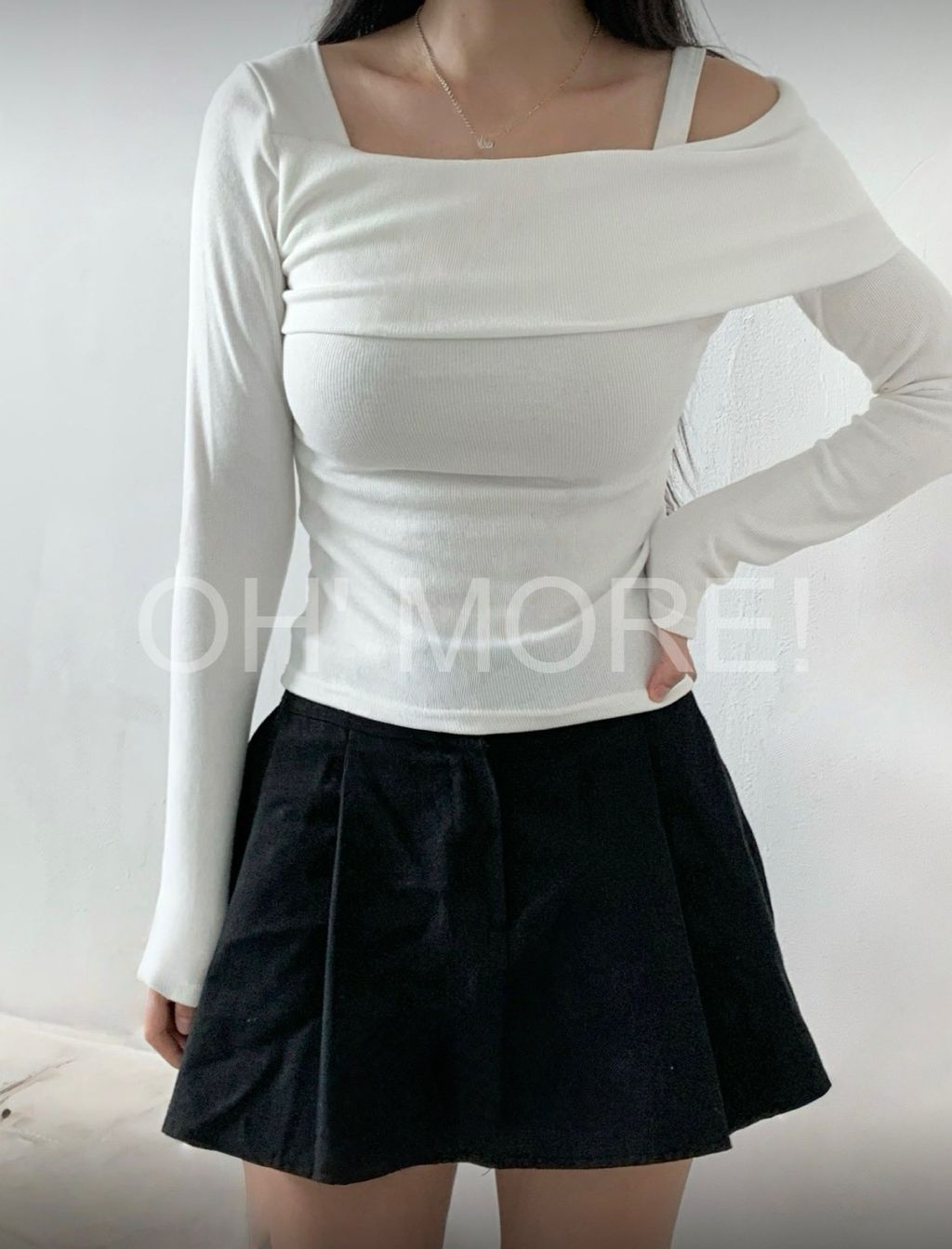 LINE_ALBUM_20251020_251020_240