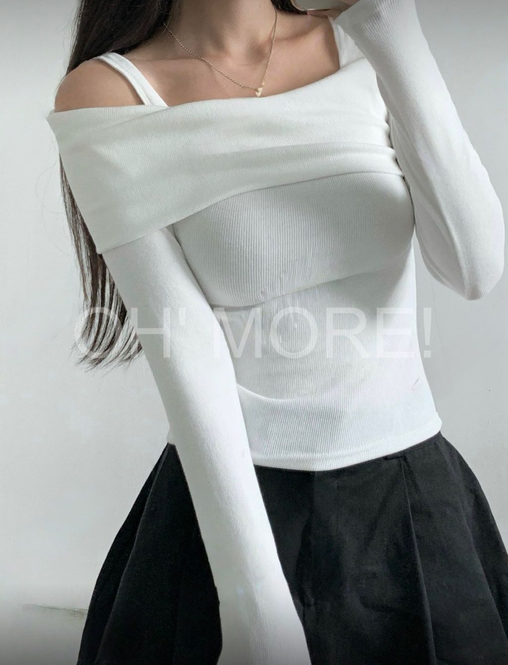 LINE_ALBUM_20251020_251020_241