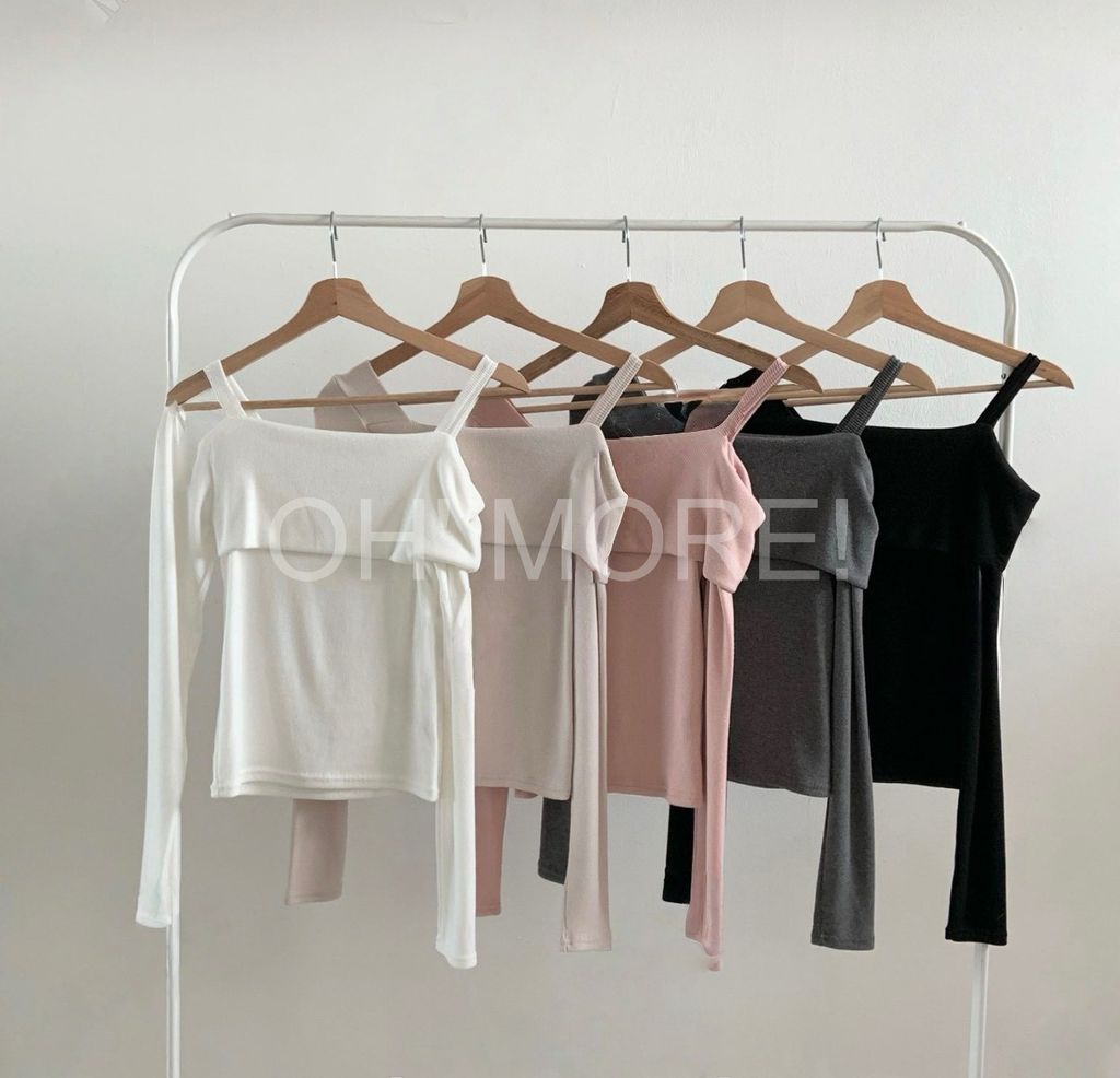 LINE_ALBUM_20251020_251020_244