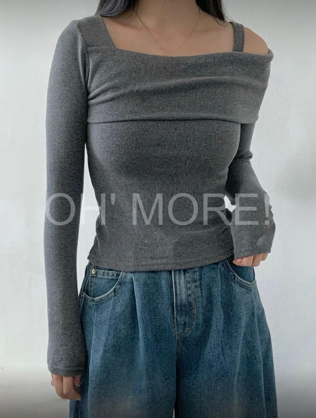 LINE_ALBUM_20251020_251020_242