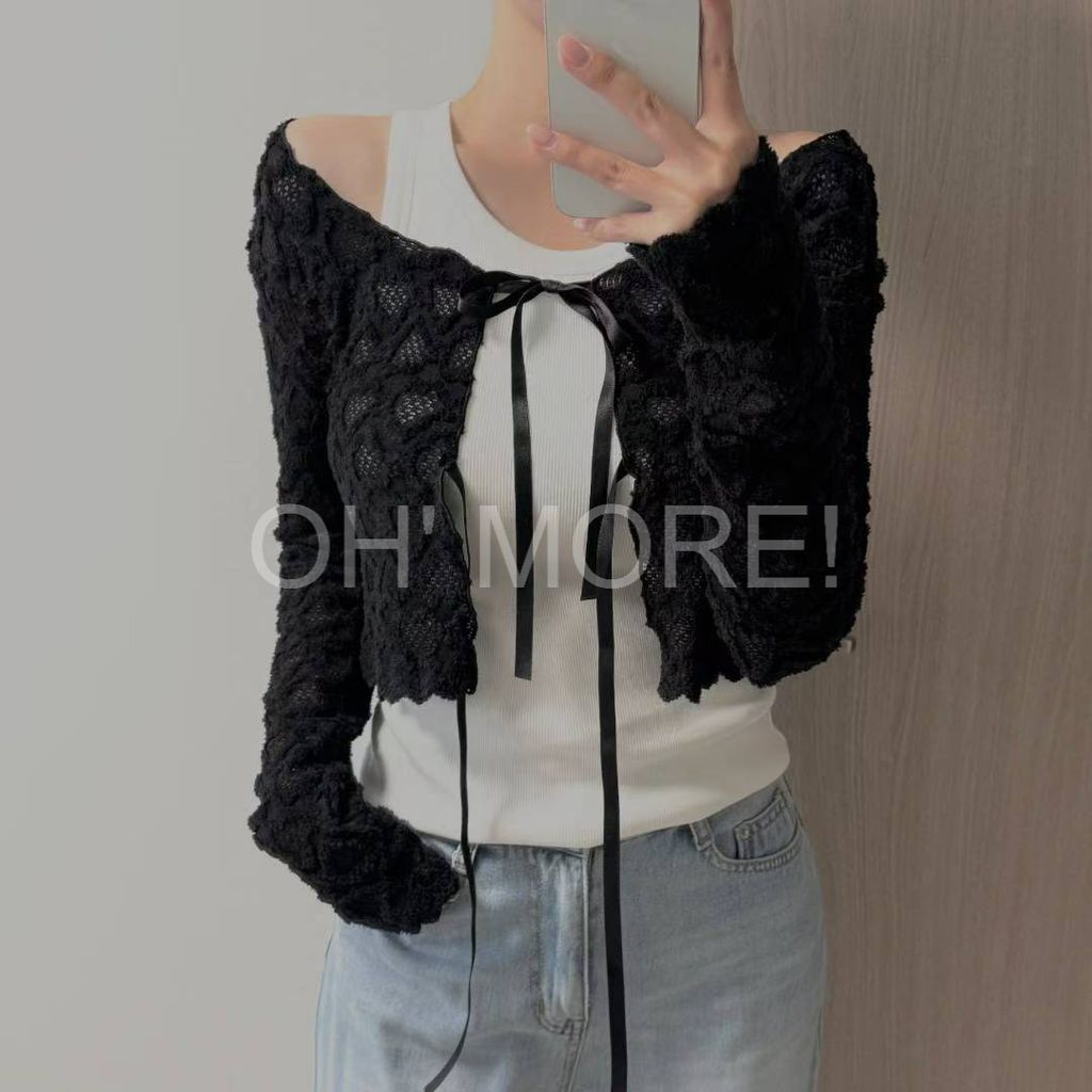 LINE_ALBUM_20251020_251020_41