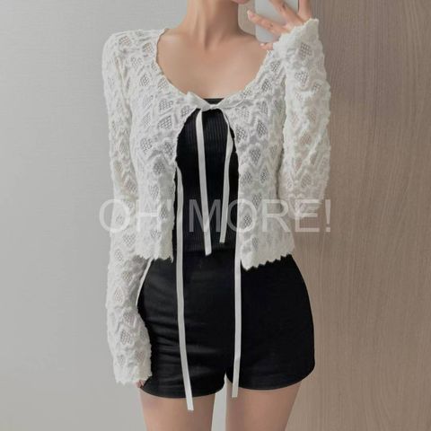 LINE_ALBUM_20251020_251020_38