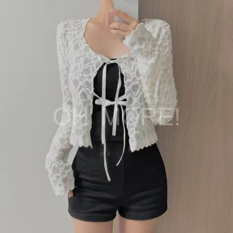 LINE_ALBUM_20251020_251020_39