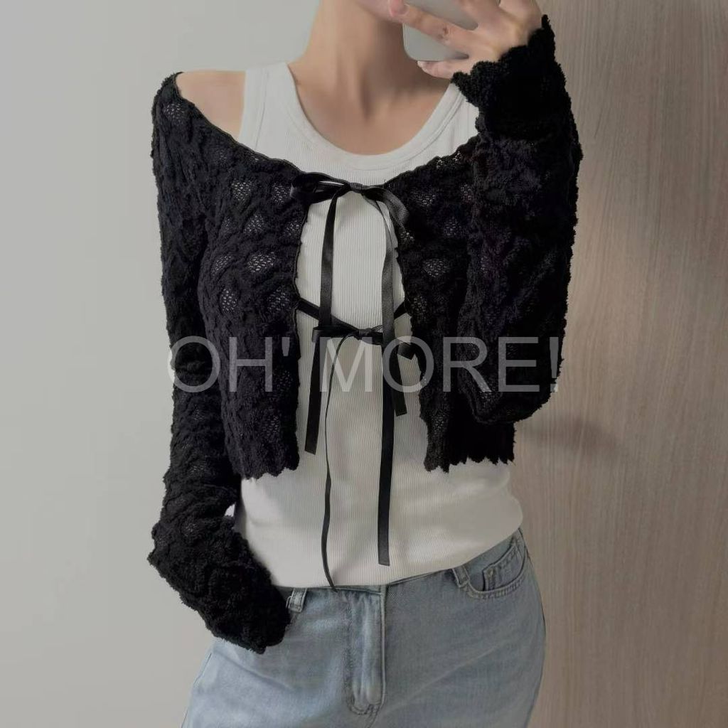 LINE_ALBUM_20251020_251020_40