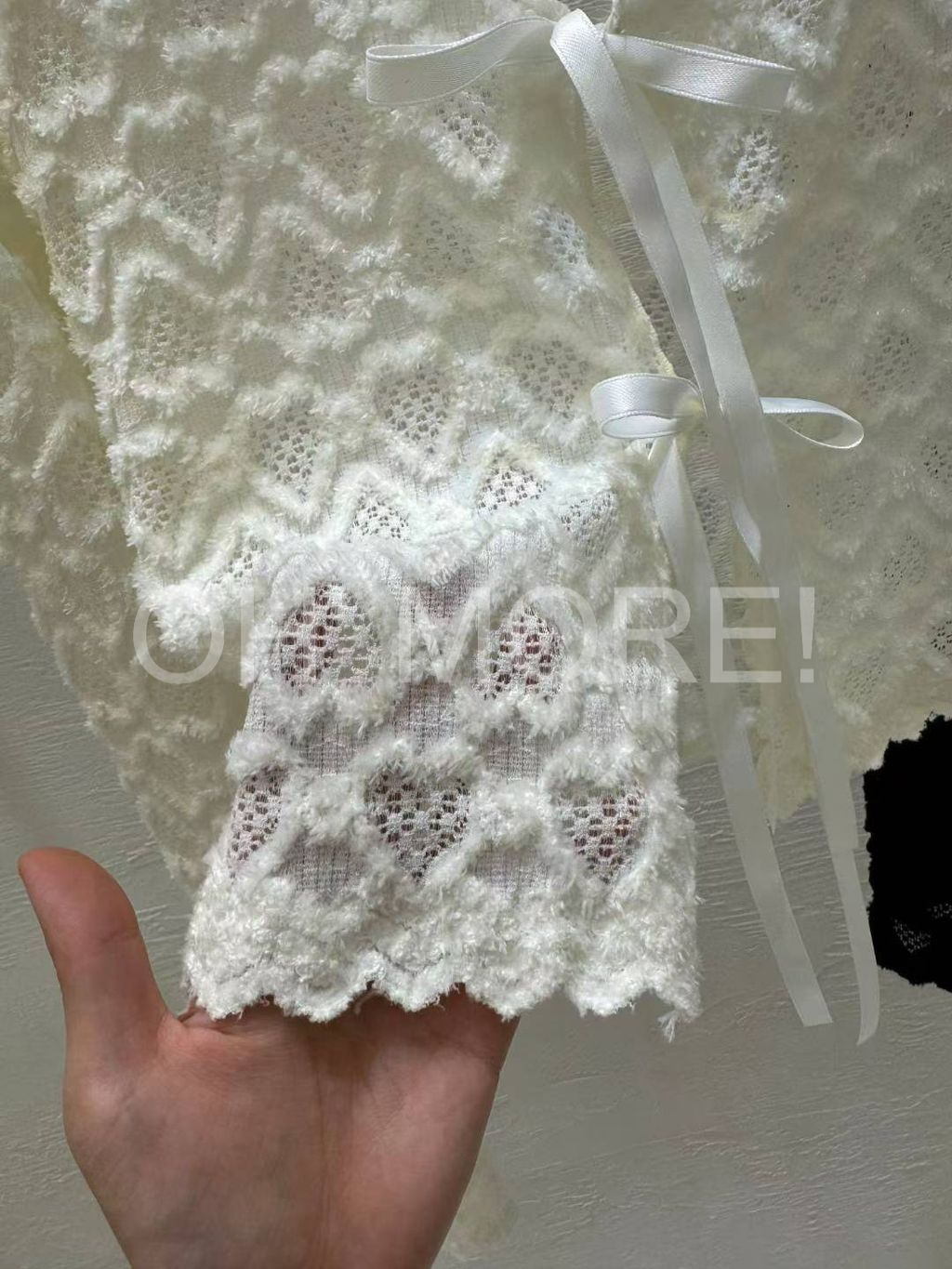 LINE_ALBUM_20251020_251020_44