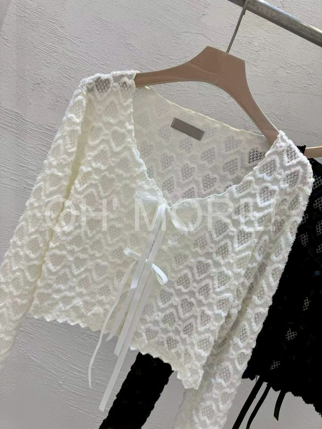 LINE_ALBUM_20251020_251020_43