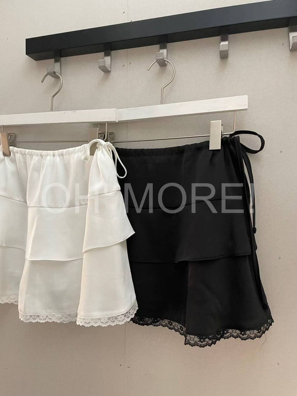 LINE_ALBUM_20251020_251020_221