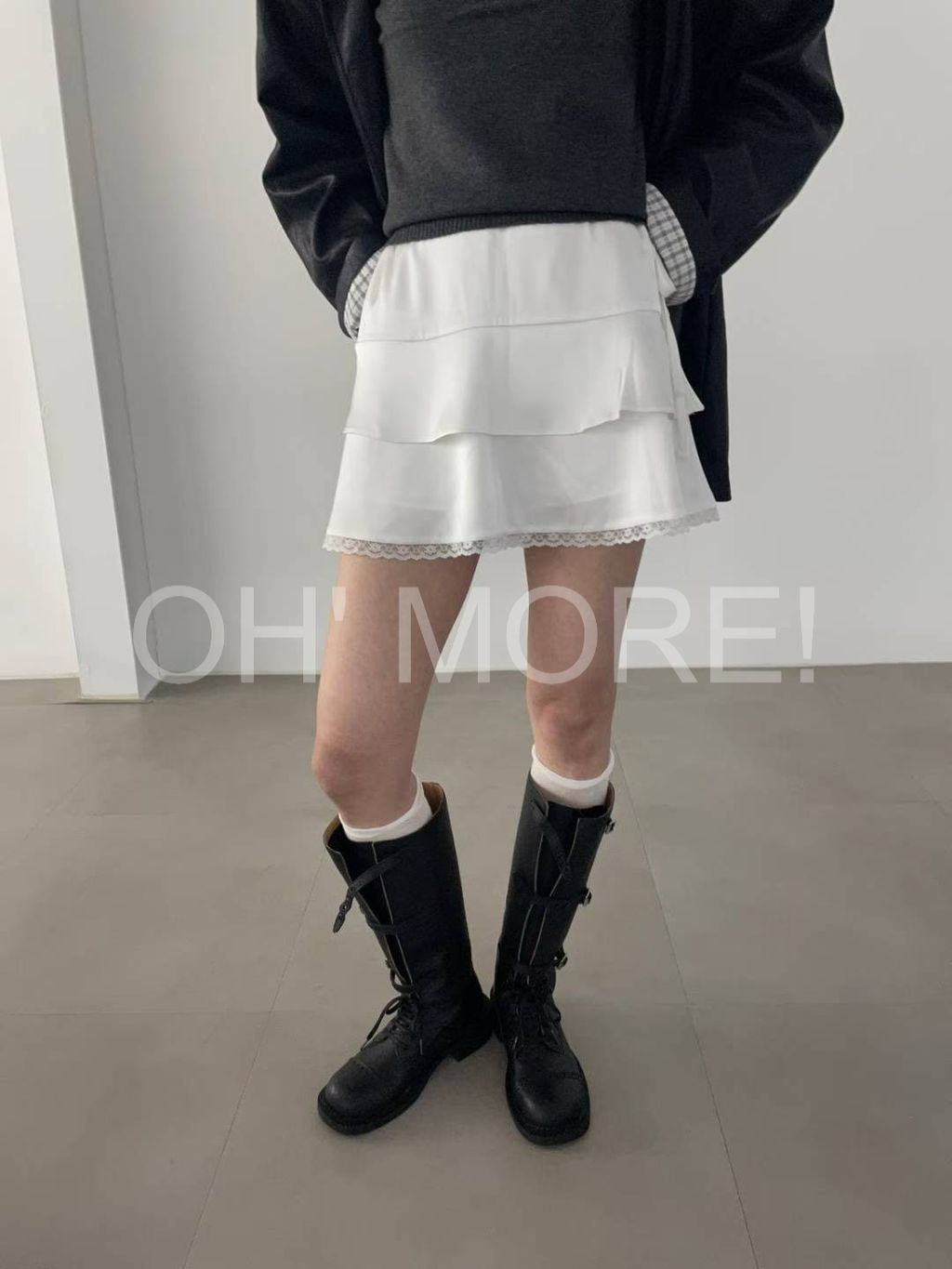 LINE_ALBUM_20251020_251020_222