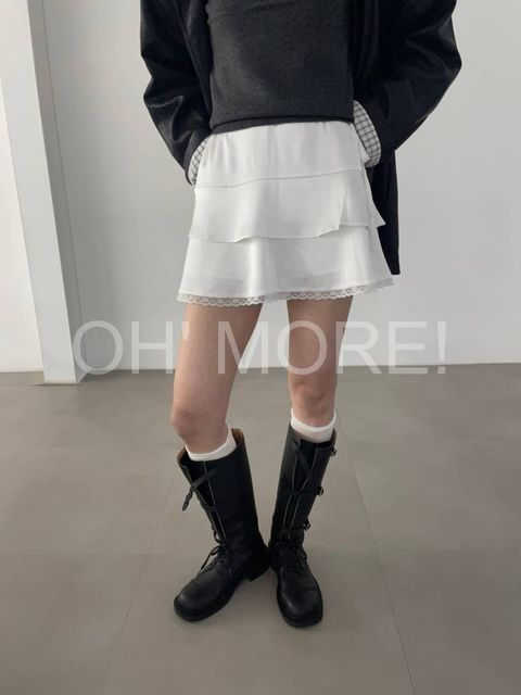 LINE_ALBUM_20251020_251020_222