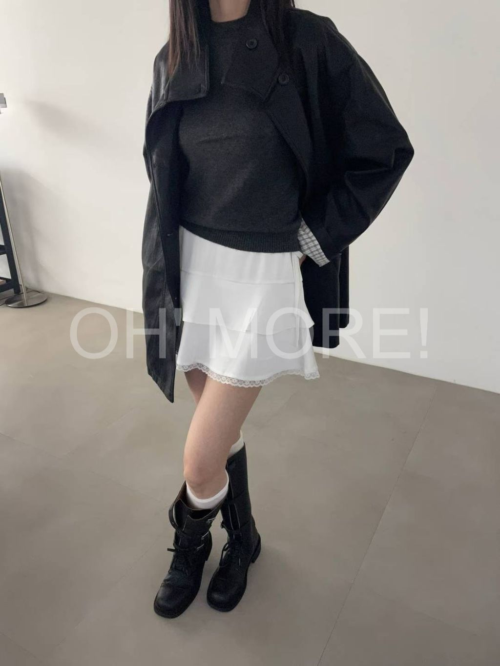 LINE_ALBUM_20251020_251020_224