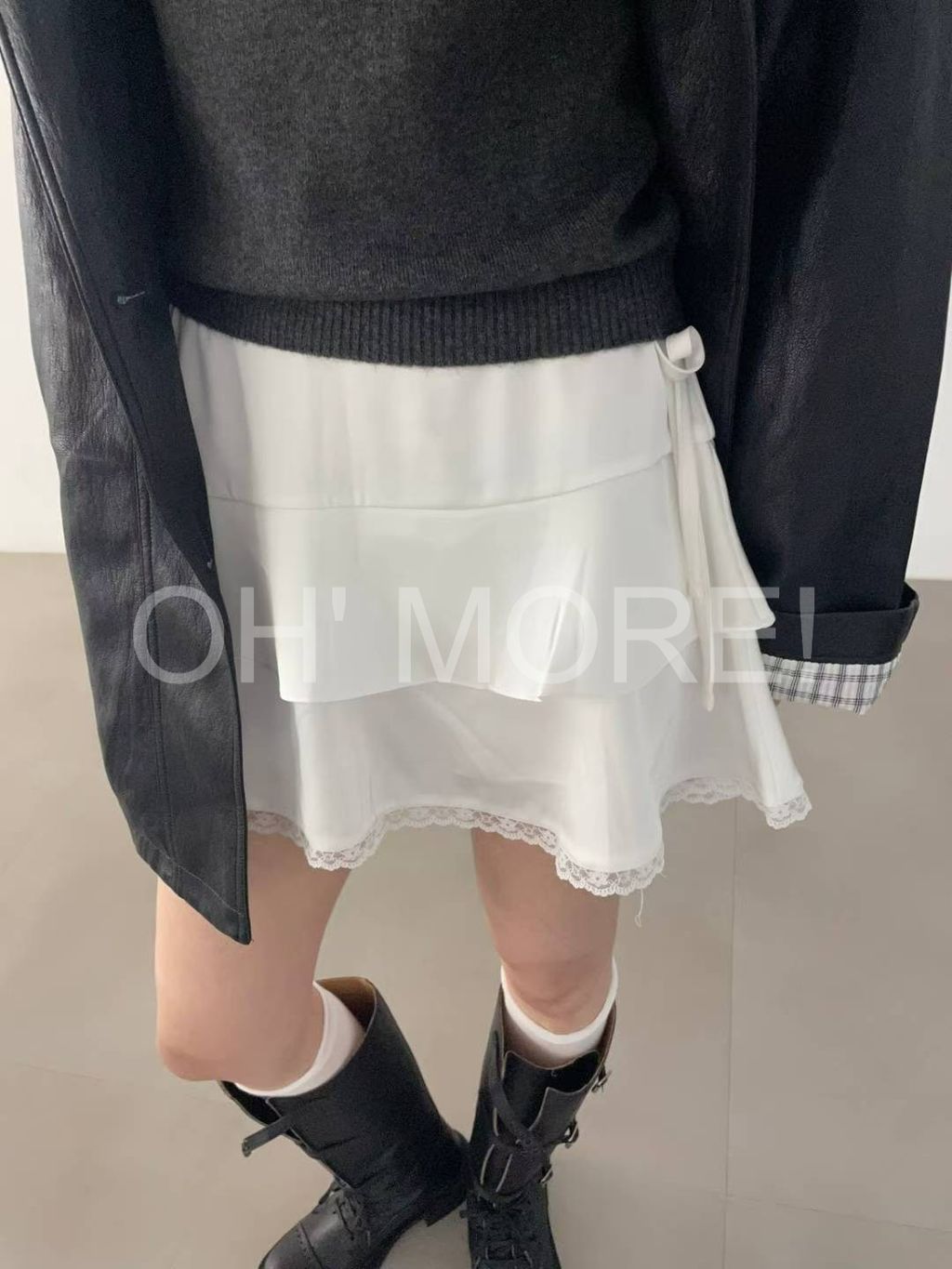 LINE_ALBUM_20251020_251020_223