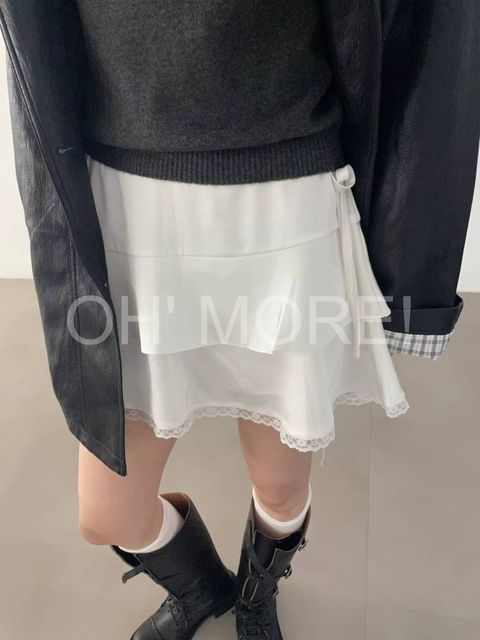 LINE_ALBUM_20251020_251020_223