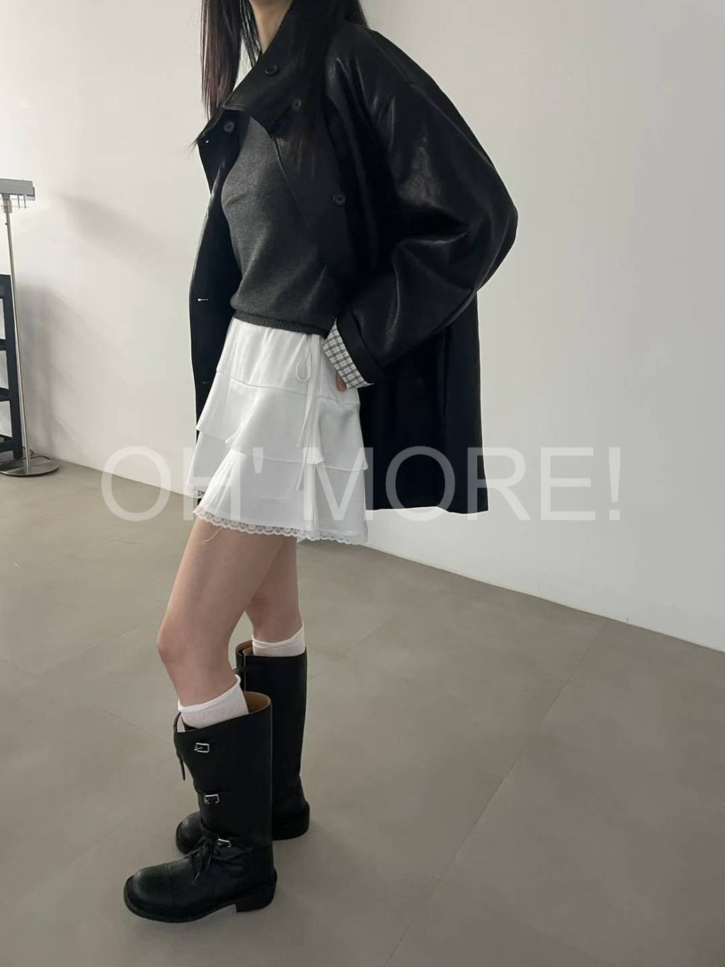 LINE_ALBUM_20251020_251020_225