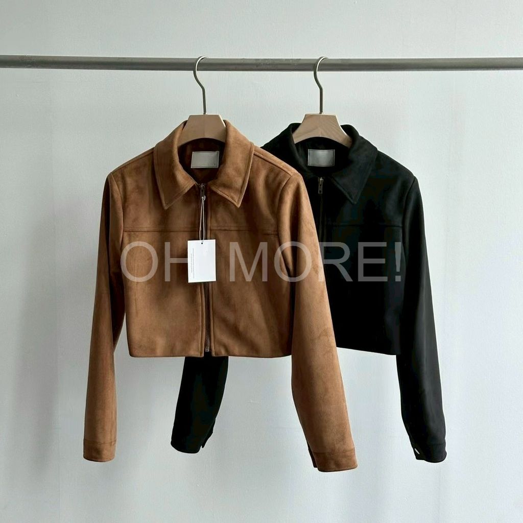 LINE_ALBUM_20251020_251020_45