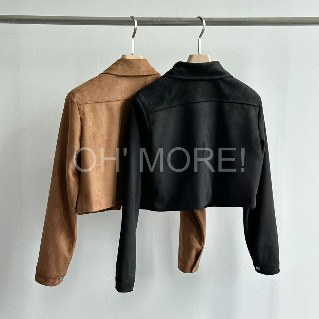 LINE_ALBUM_20251020_251020_46