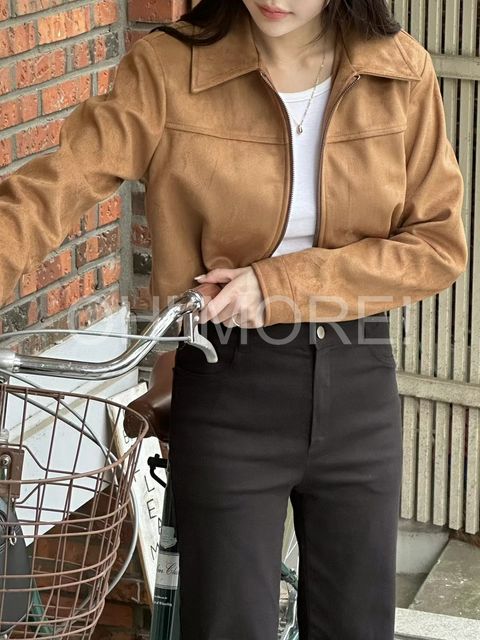 LINE_ALBUM_20251020_251020_47