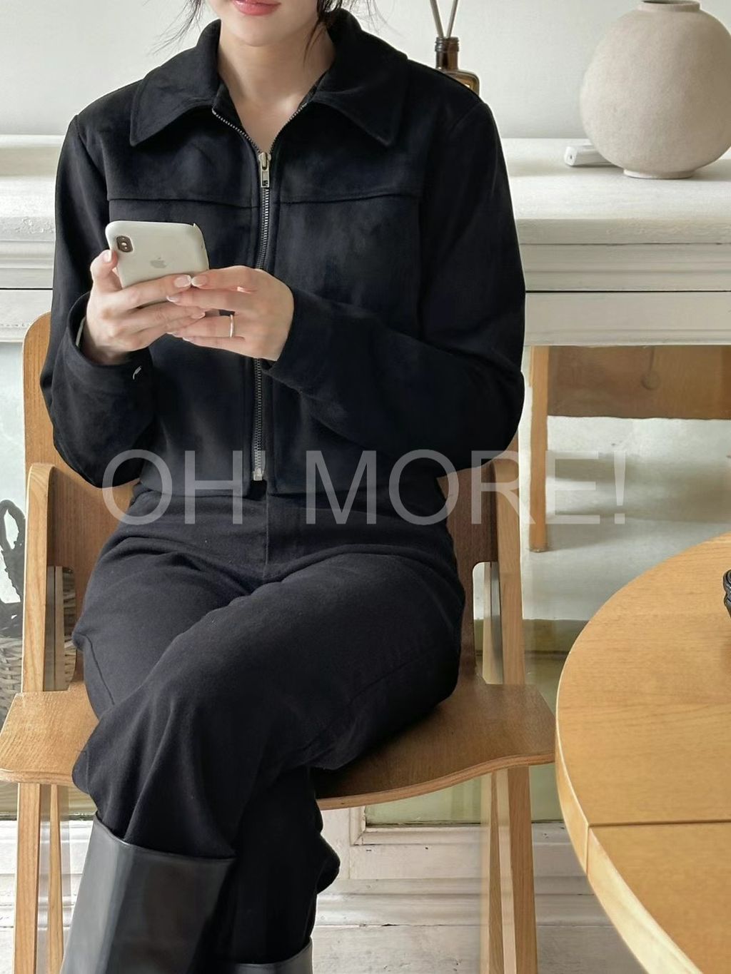 LINE_ALBUM_20251020_251020_51