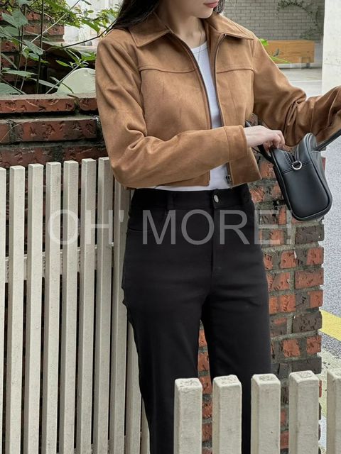 LINE_ALBUM_20251020_251020_48