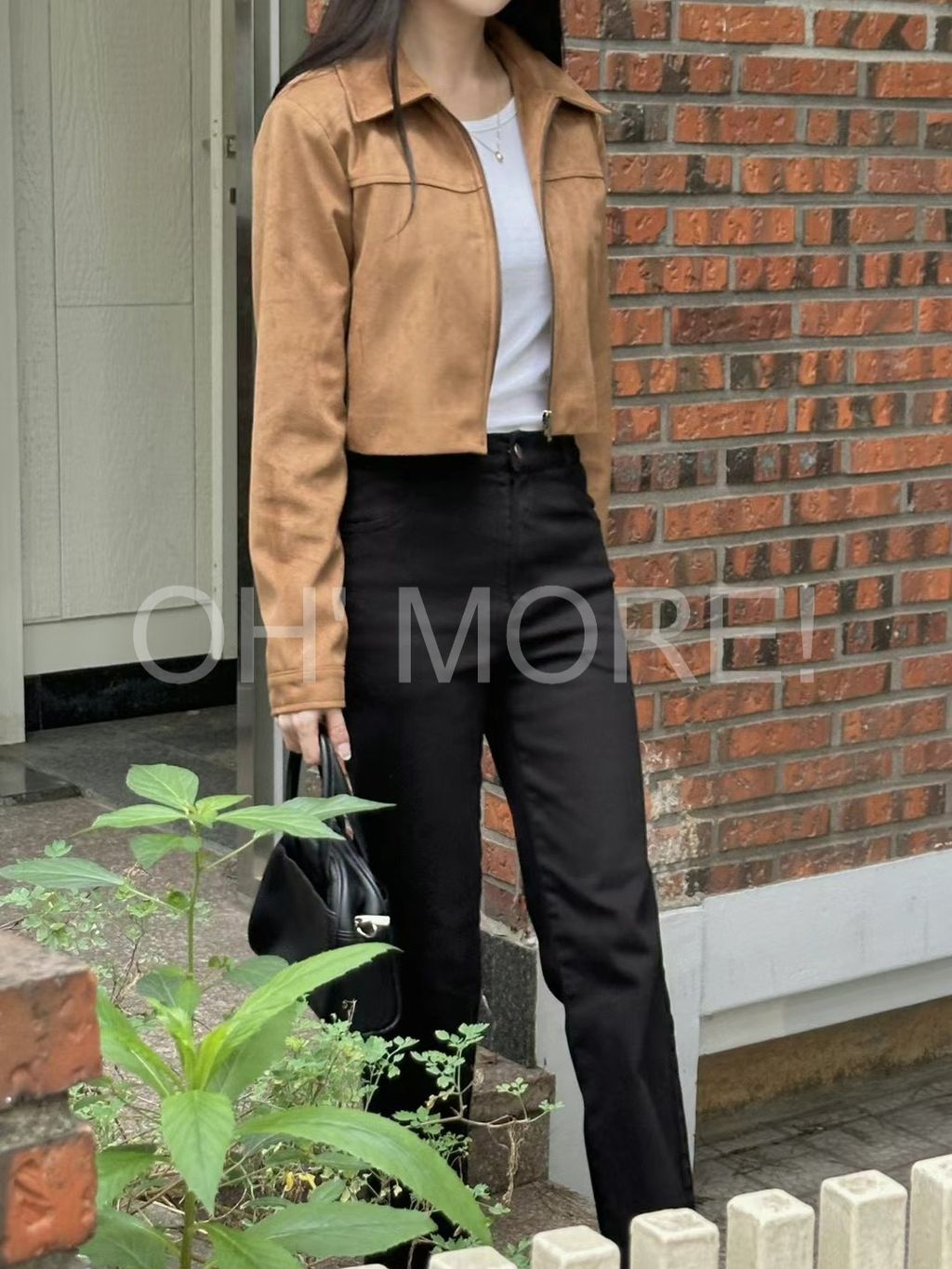 LINE_ALBUM_20251020_251020_49