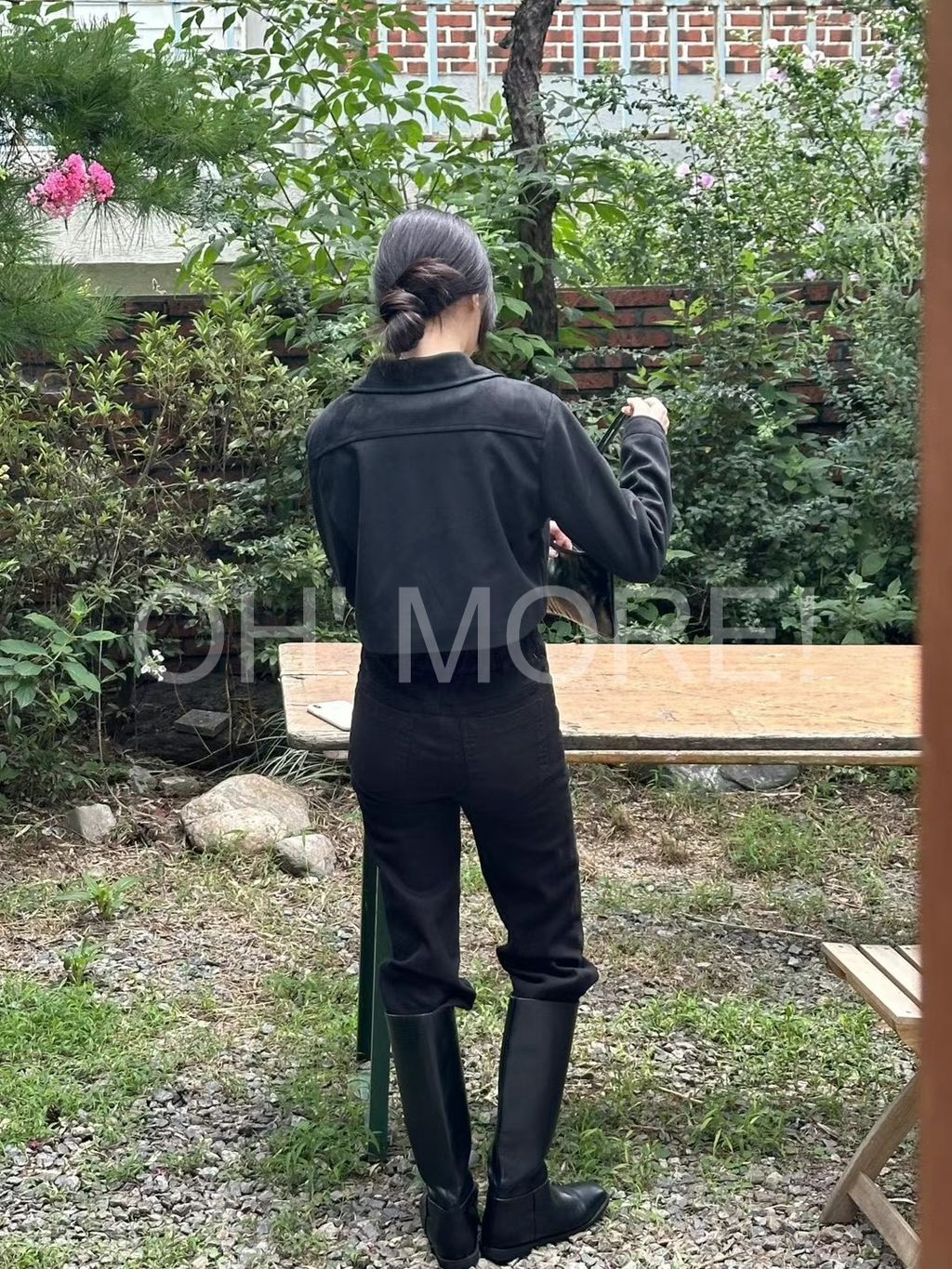 LINE_ALBUM_20251020_251020_53