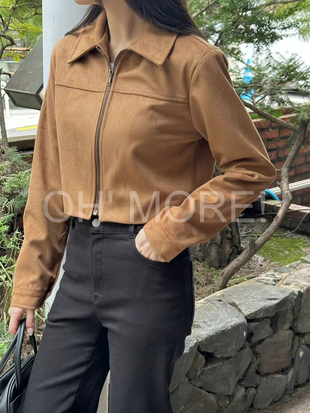 LINE_ALBUM_20251020_251020_50