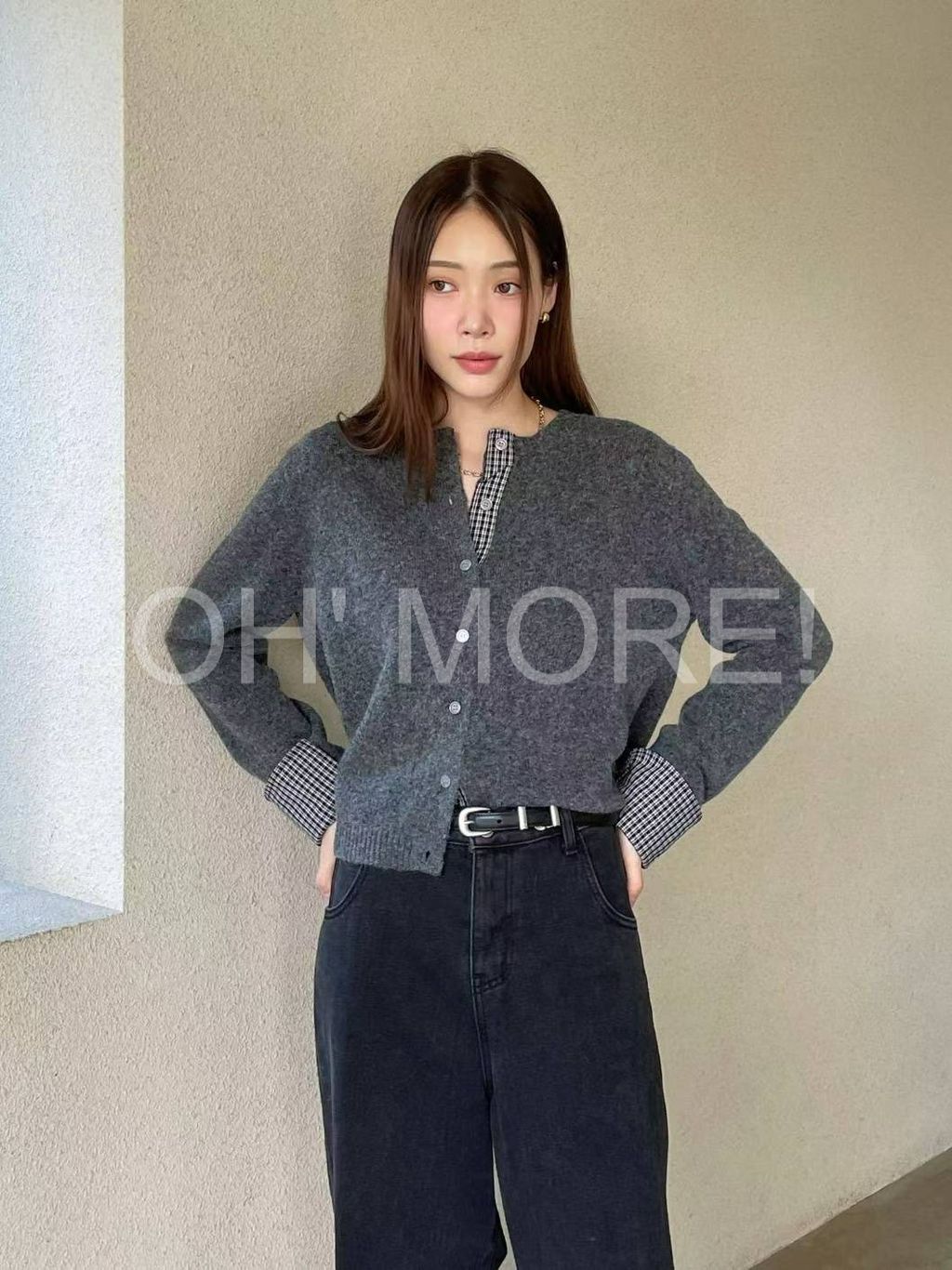 LINE_ALBUM_20251020_251020_227