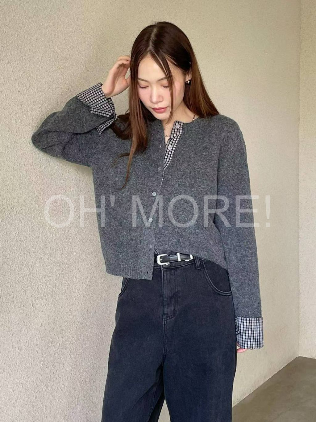 LINE_ALBUM_20251020_251020_228