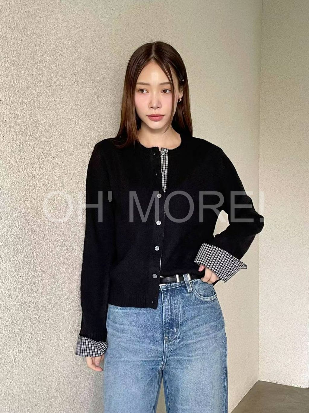 LINE_ALBUM_20251020_251020_229